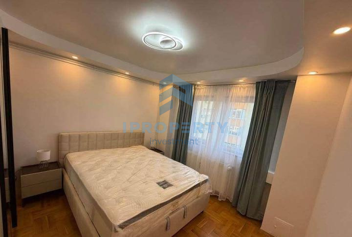 imagine-secundara-proprietate-253738