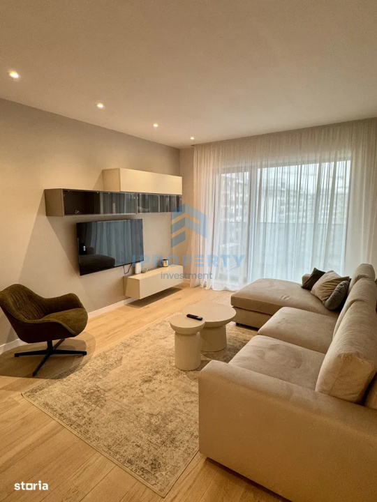 imagine-principala-proprietate-253762