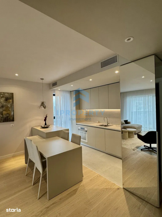 imagine-secundara-proprietate-253762