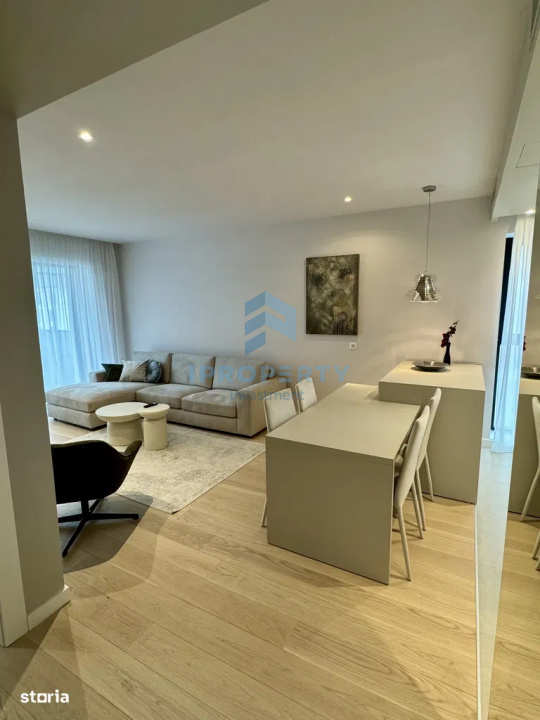 imagine-secundara-proprietate-253762