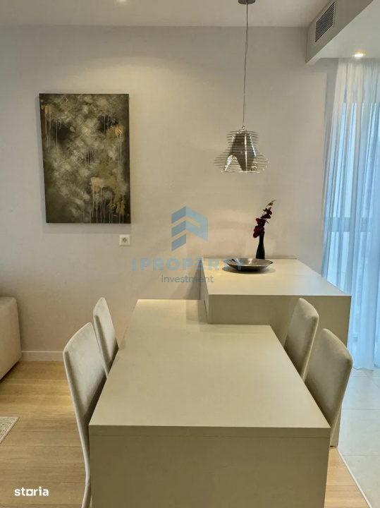 imagine-secundara-proprietate-253762