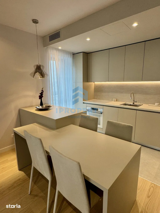 imagine-secundara-proprietate-253762