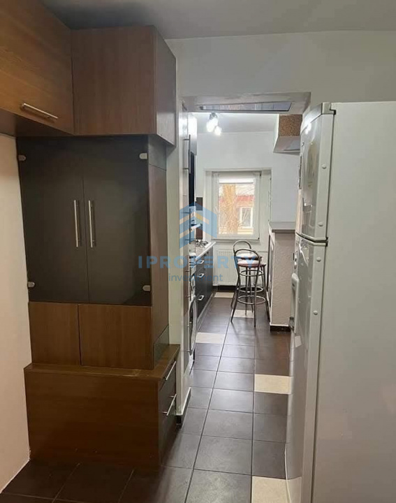 imagine-secundara-proprietate-253764