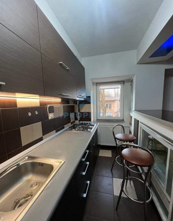 imagine-secundara-proprietate-253764