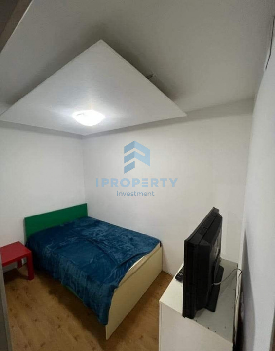 imagine-principala-proprietate-253764