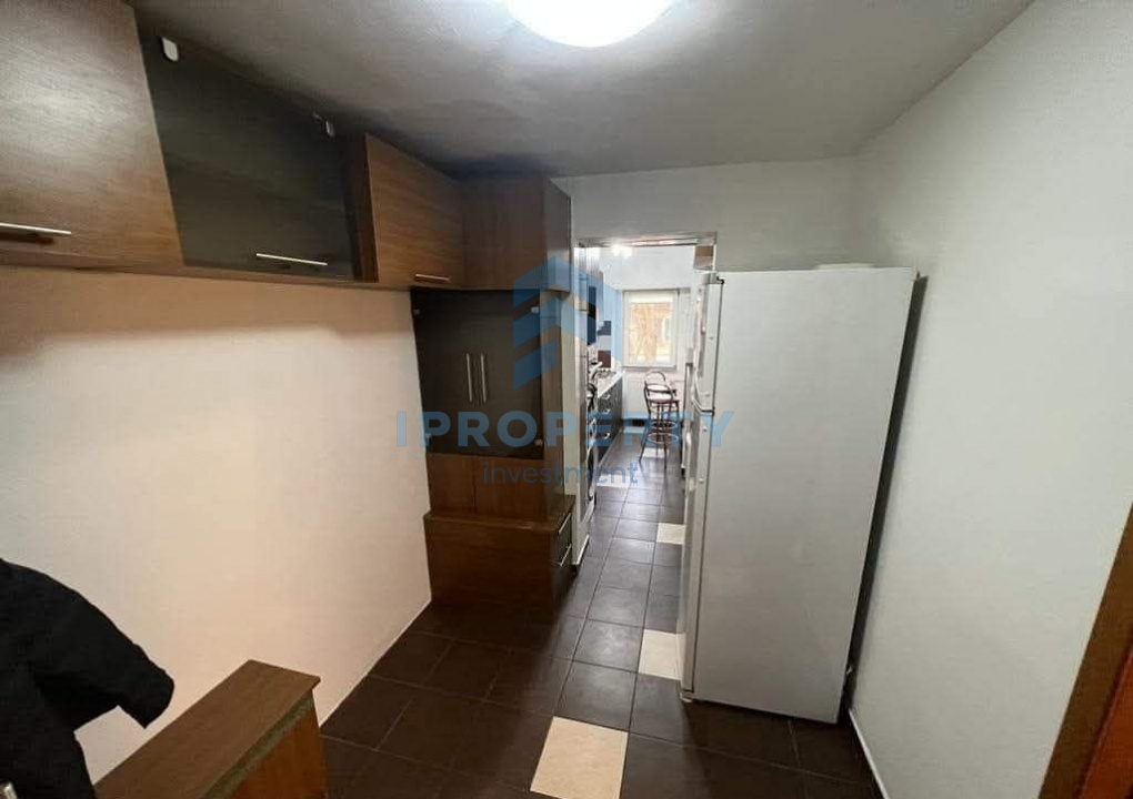 imagine-secundara-proprietate-253764