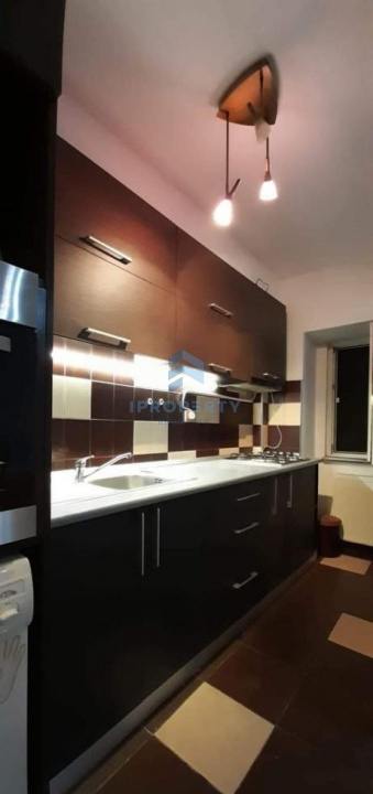 imagine-secundara-proprietate-253764