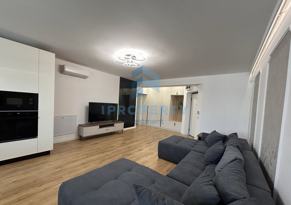 imagine-principala-proprietate-253776