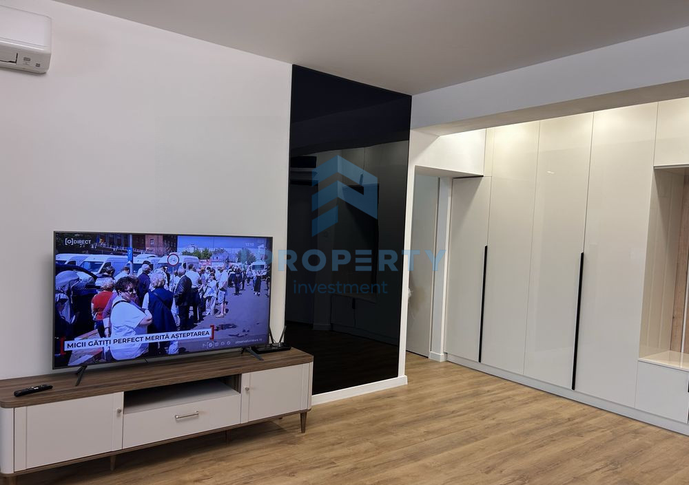 imagine-secundara-proprietate-253776