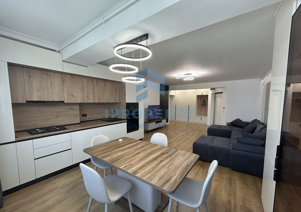 imagine-secundara-proprietate-253776