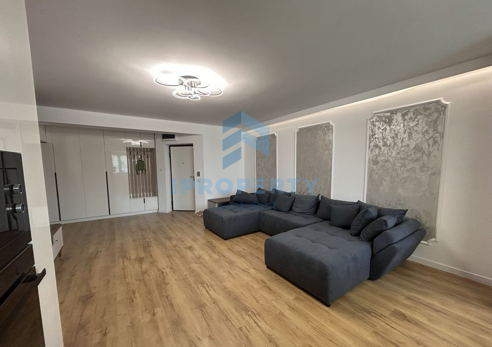 imagine-secundara-proprietate-253776