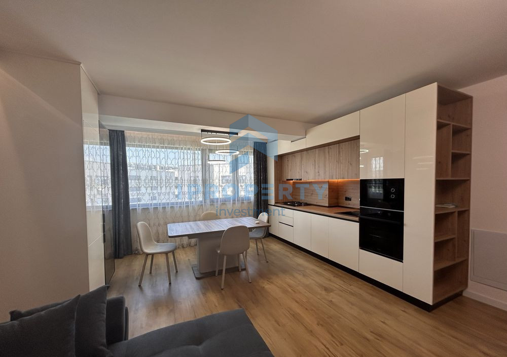 imagine-secundara-proprietate-253776