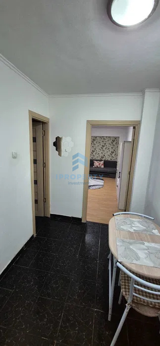 imagine-secundara-proprietate-253780