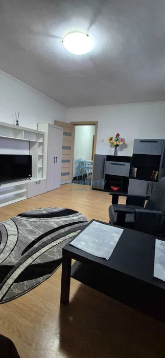 imagine-principala-proprietate-253780