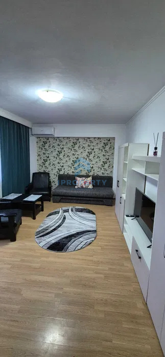 imagine-secundara-proprietate-253780