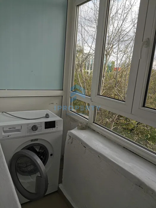 imagine-secundara-proprietate-253781