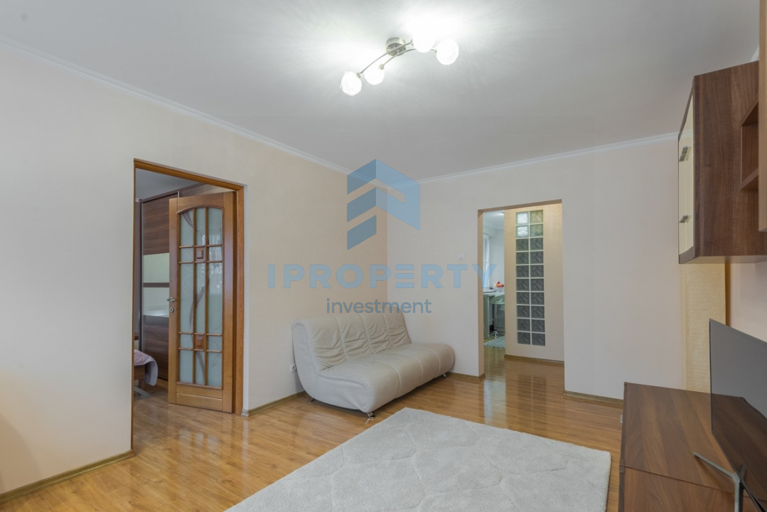 imagine-secundara-proprietate-253782