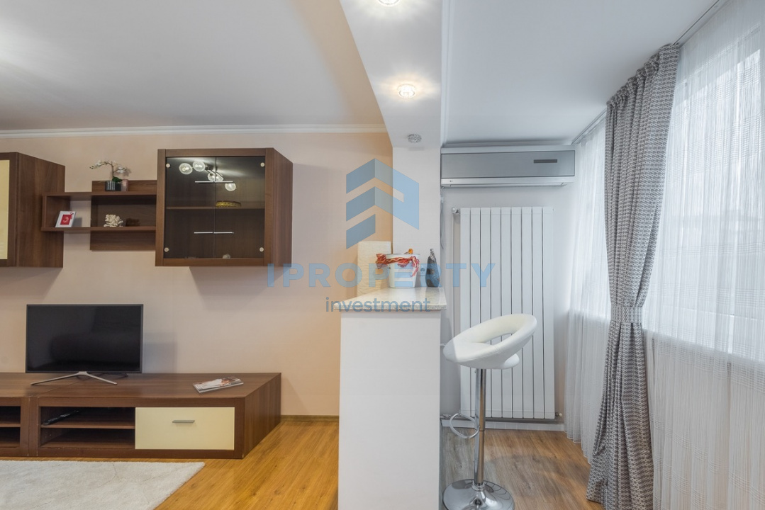 imagine-secundara-proprietate-253782