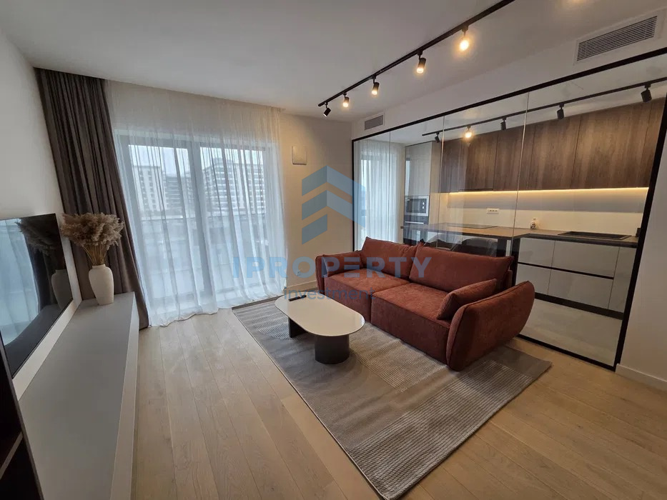 imagine-principala-proprietate-253789