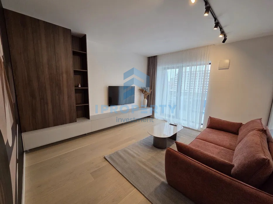 imagine-secundara-proprietate-253789