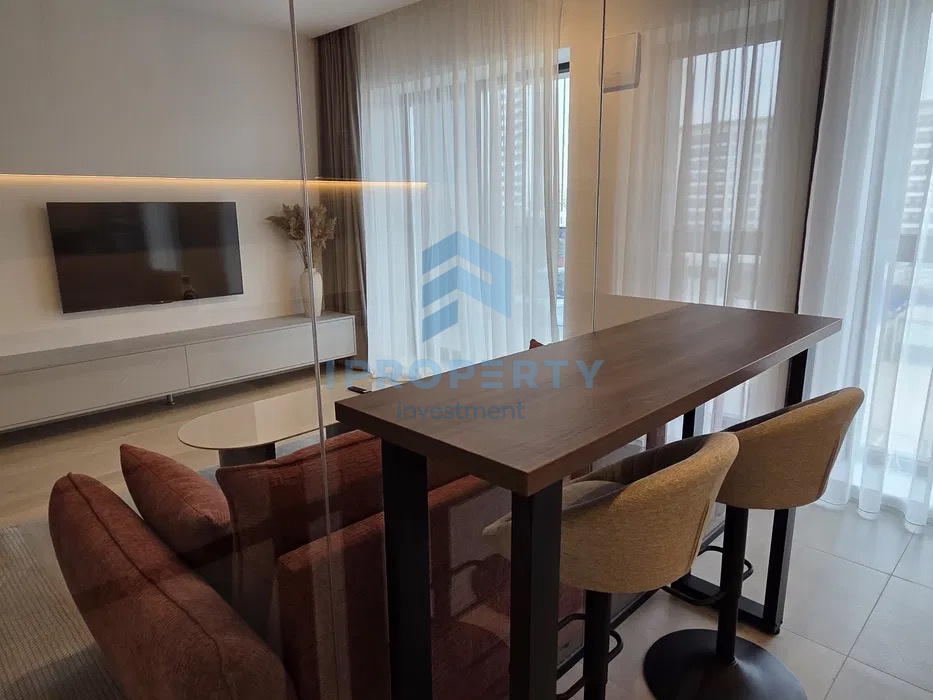 imagine-secundara-proprietate-253789