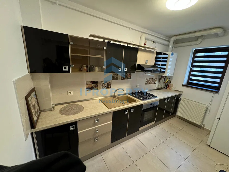 imagine-secundara-proprietate-253790