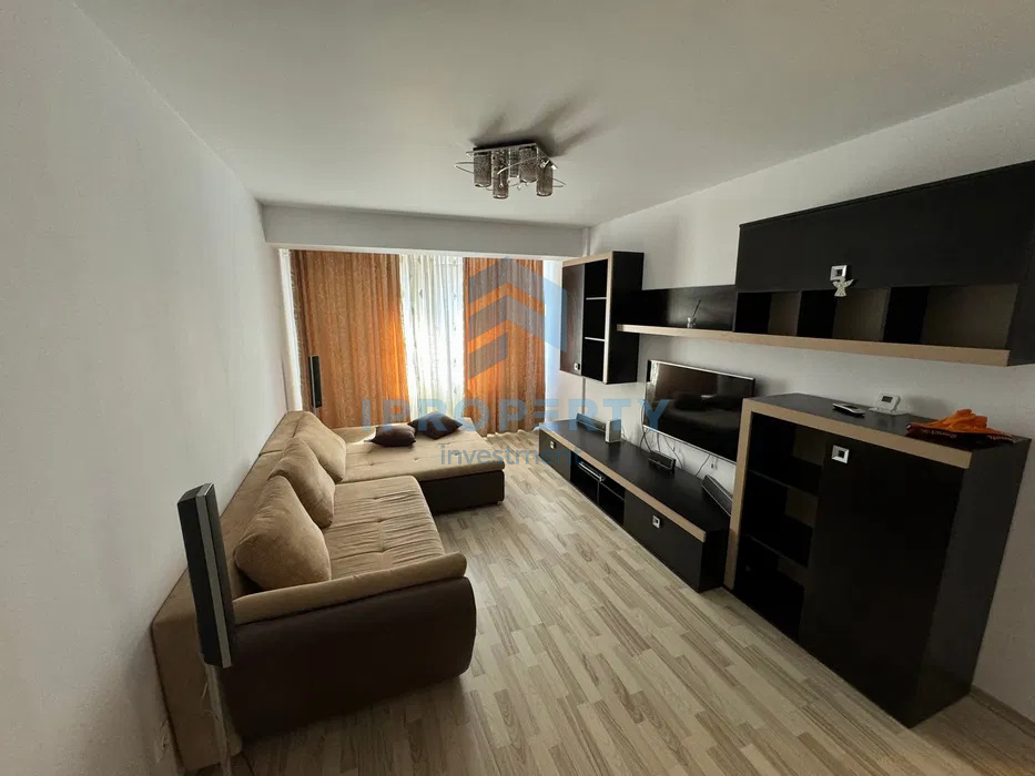 imagine-principala-proprietate-253790