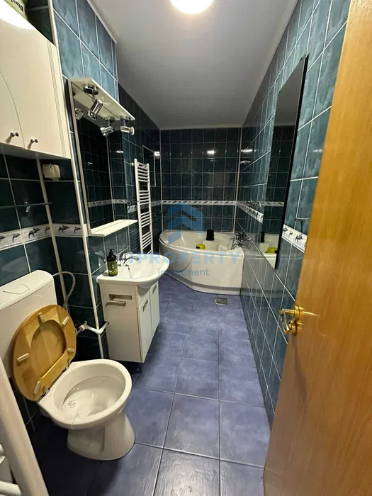 imagine-secundara-proprietate-253791