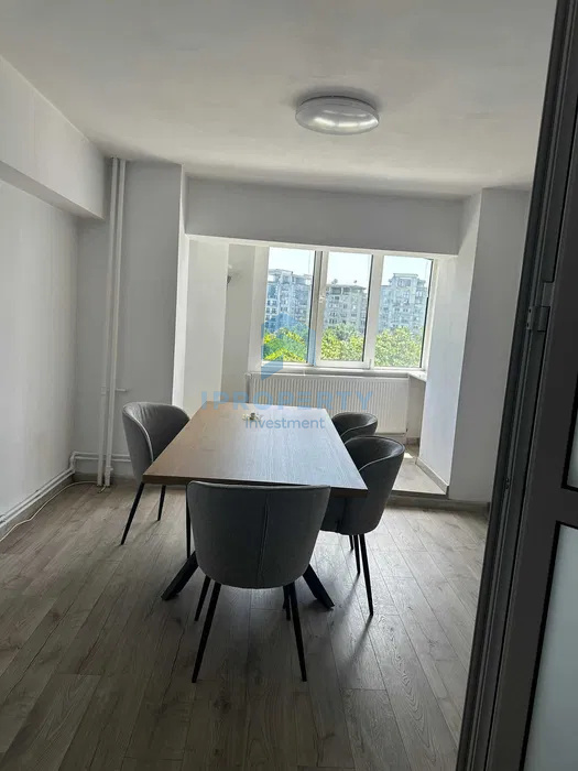 imagine-secundara-proprietate-253791