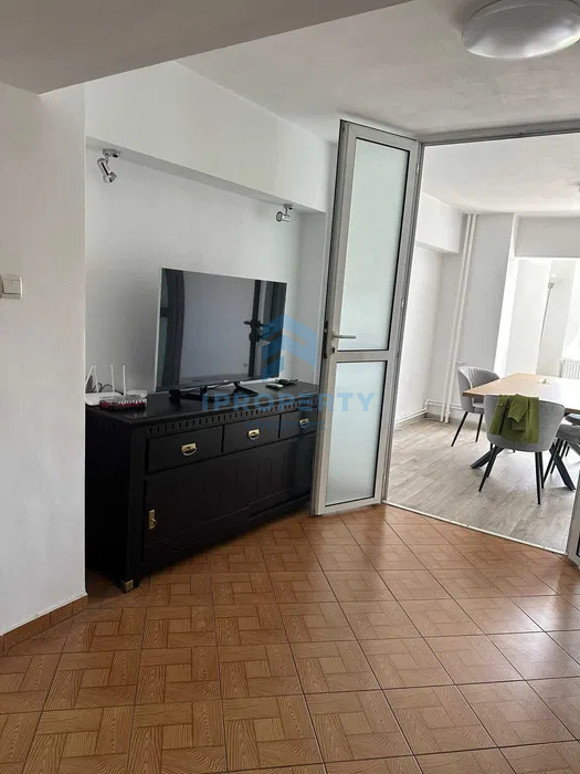 imagine-secundara-proprietate-253791