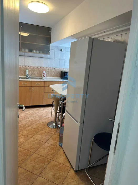 imagine-secundara-proprietate-253791