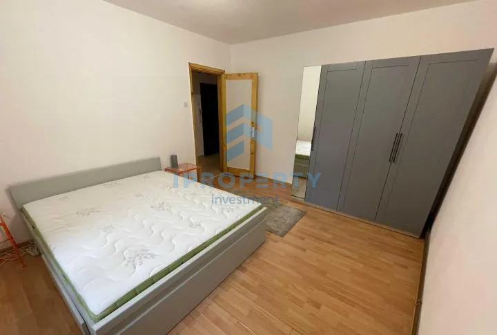 imagine-principala-proprietate-253798