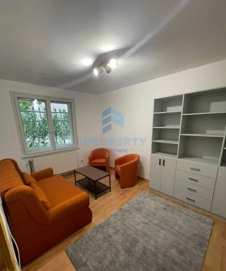 imagine-secundara-proprietate-253798