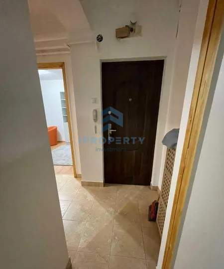 imagine-secundara-proprietate-253798