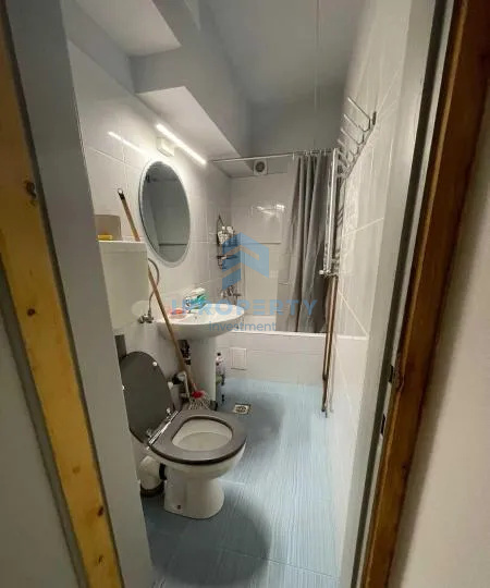 imagine-secundara-proprietate-253798