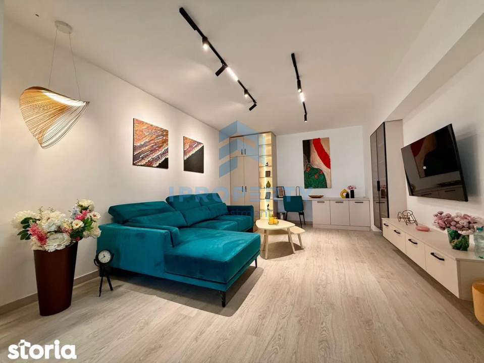 imagine-secundara-proprietate-253810