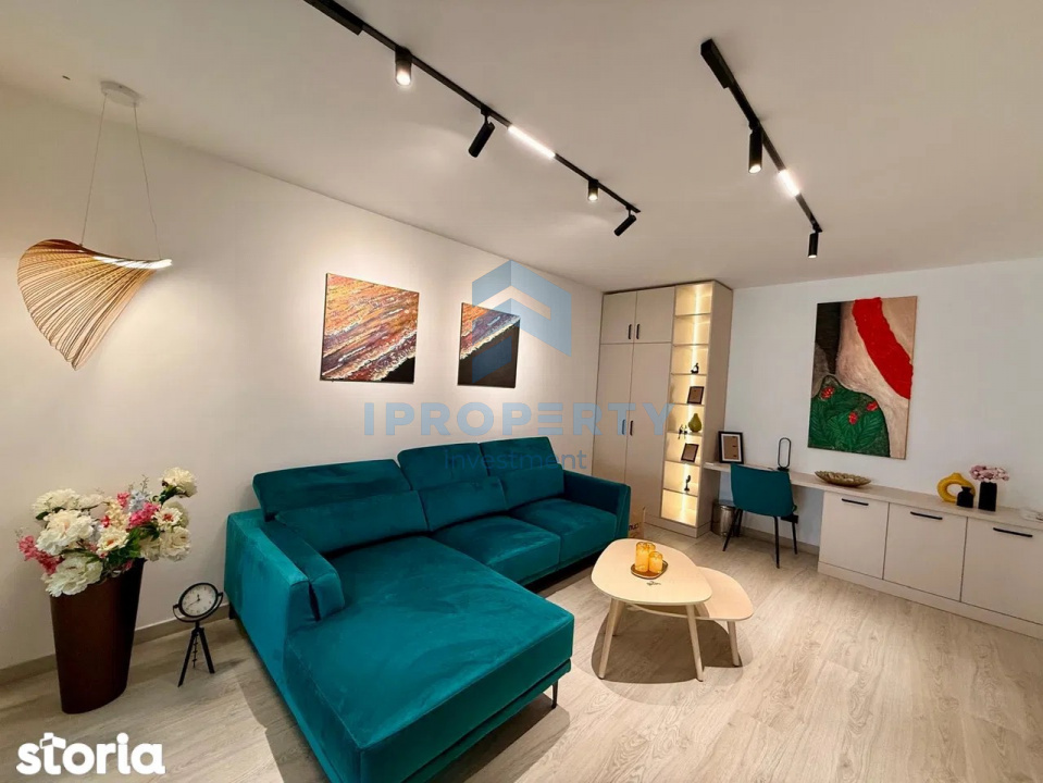 imagine-secundara-proprietate-253810