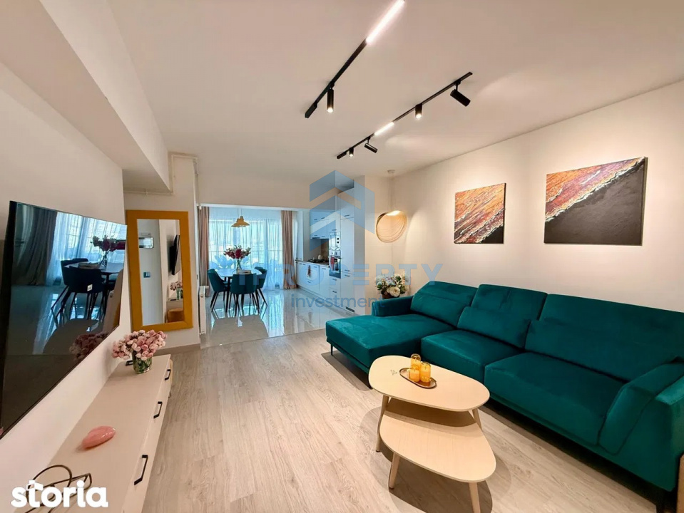 imagine-principala-proprietate-253810