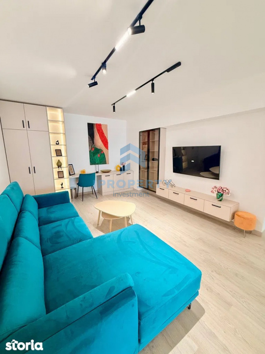 imagine-secundara-proprietate-253810