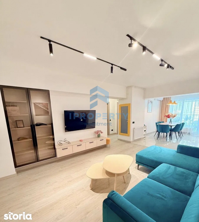 imagine-secundara-proprietate-253810