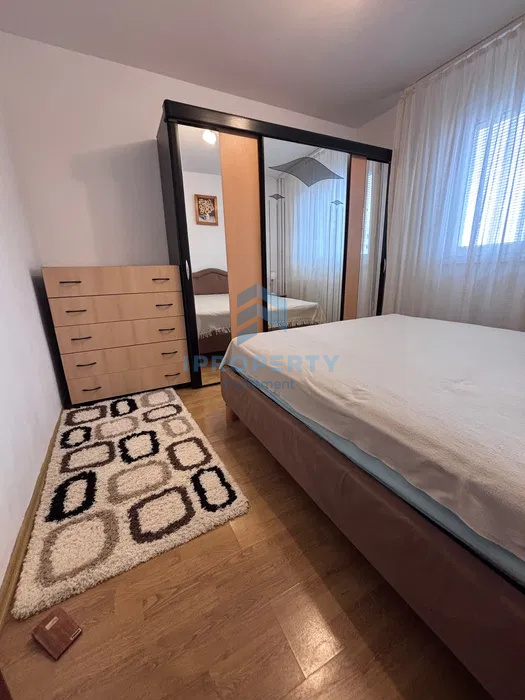 imagine-secundara-proprietate-253815