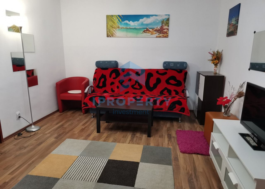 imagine-secundara-proprietate-253818