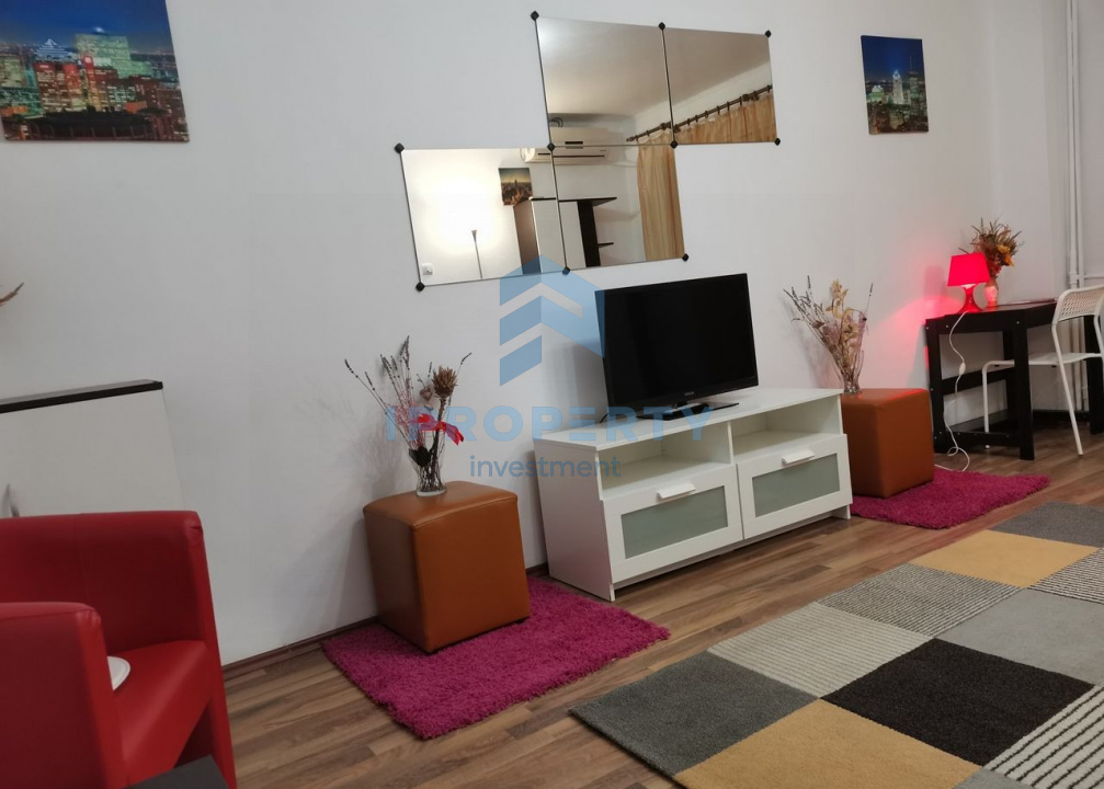 imagine-secundara-proprietate-253818