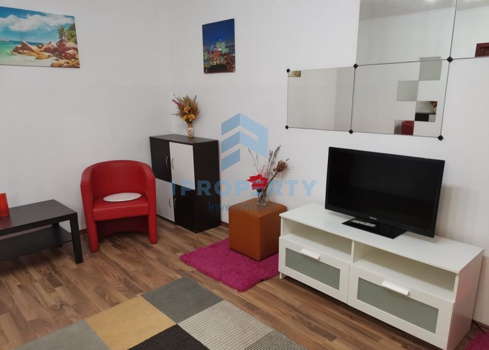 imagine-secundara-proprietate-253818