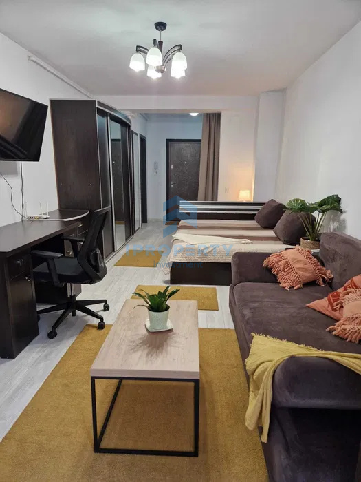 imagine-principala-proprietate-253826