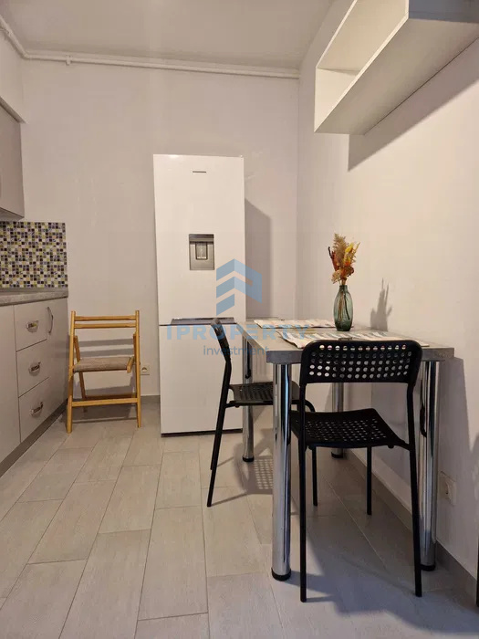 imagine-secundara-proprietate-253826