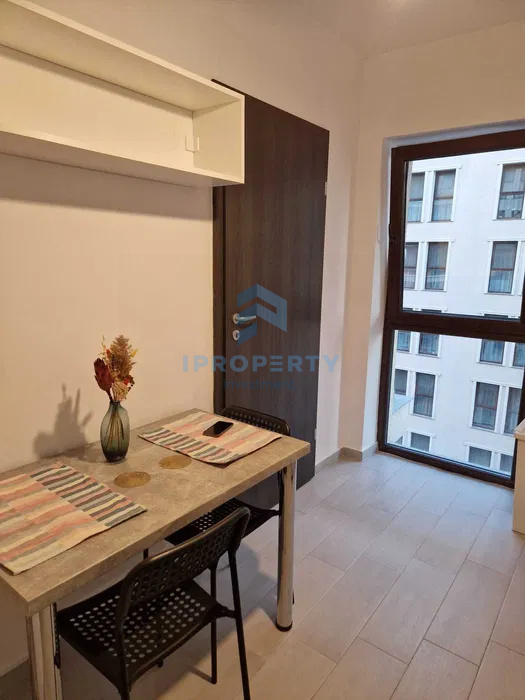 imagine-secundara-proprietate-253826