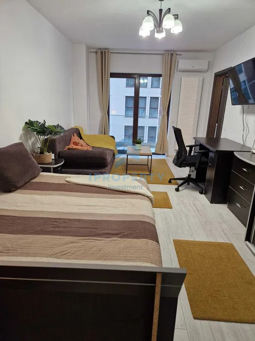 imagine-secundara-proprietate-253826