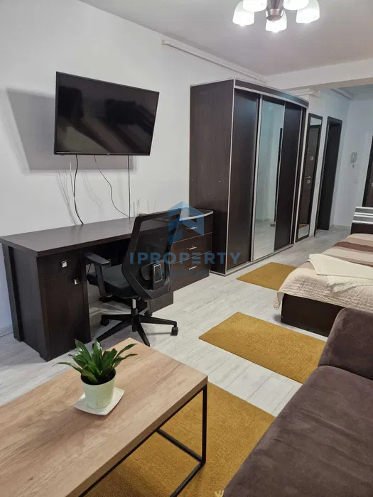 imagine-secundara-proprietate-253826