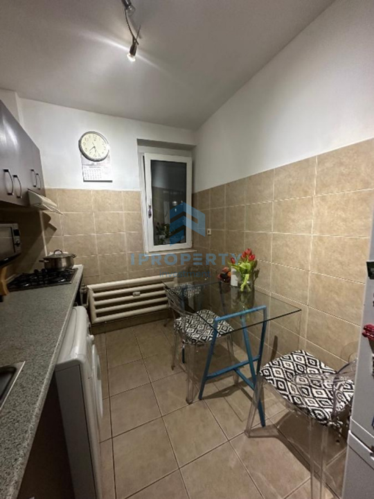 imagine-secundara-proprietate-253837